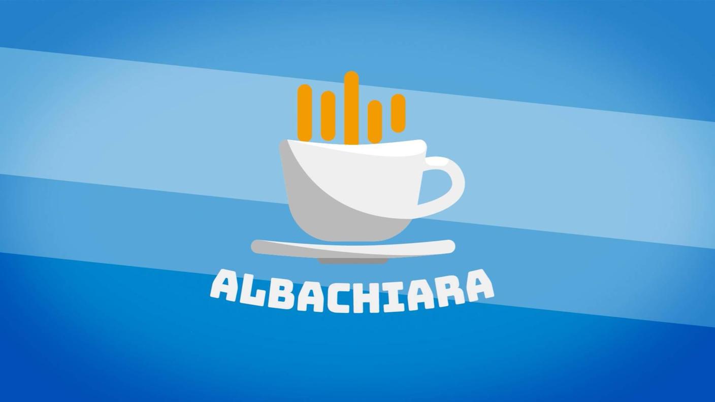 Albachiara