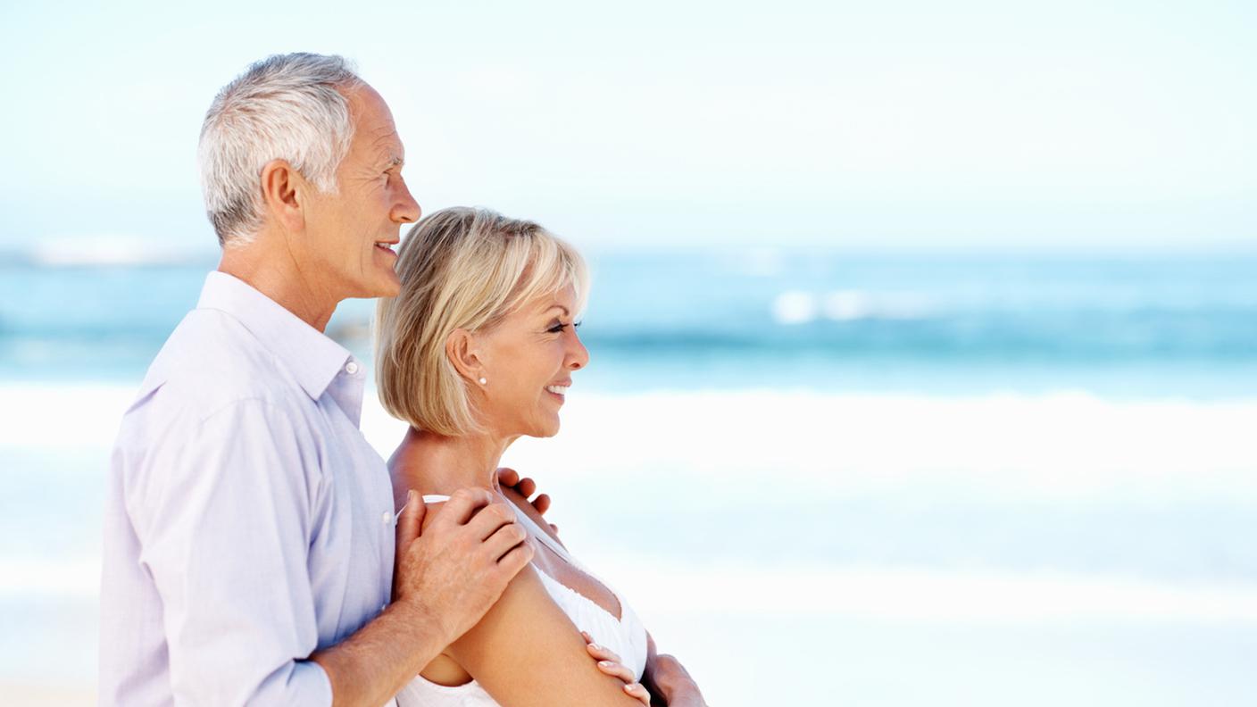 pensionati, vivere all'estero, avs, trasferisi, expat