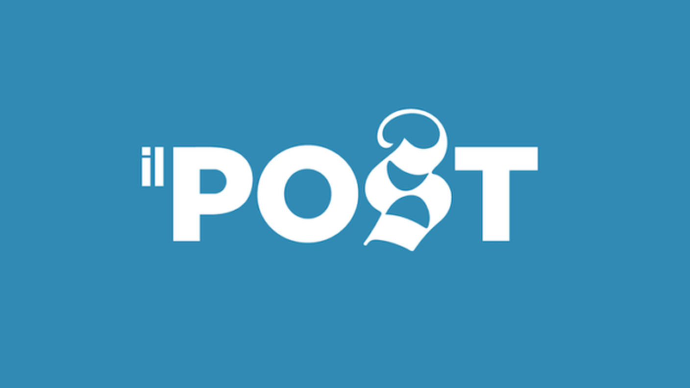 ilpost-anteprima-logo-680x357.png