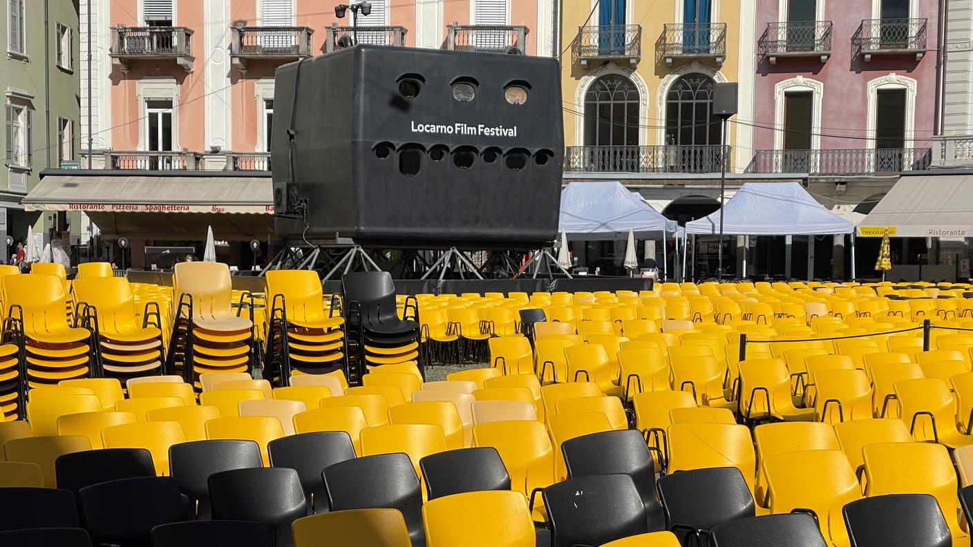 piazza locarno 2021