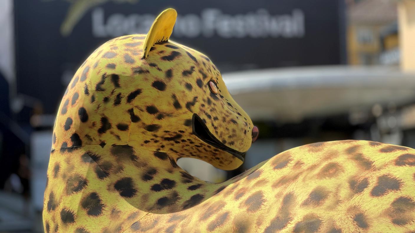 leopardo Locarno 74
