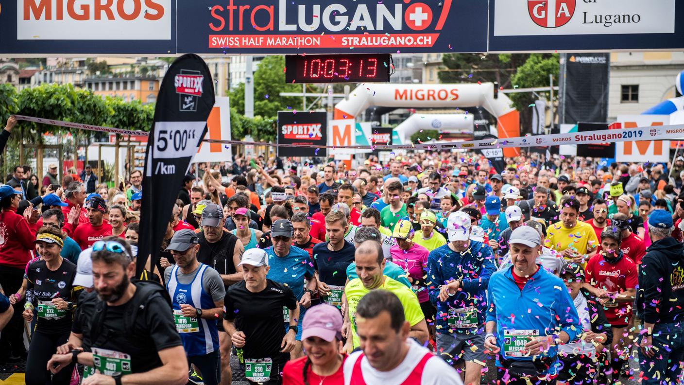 StraLugano