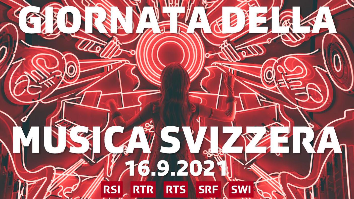 musica svizzera  