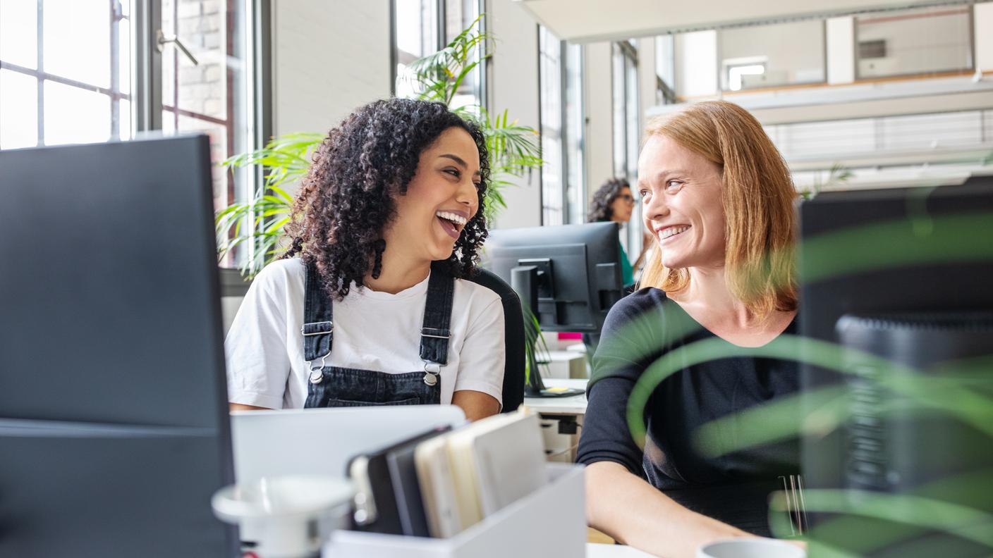 iStock-1150572086.jpg