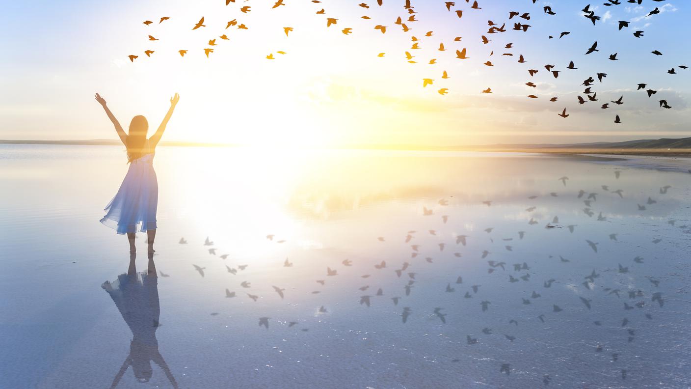iStock-874551010.jpg