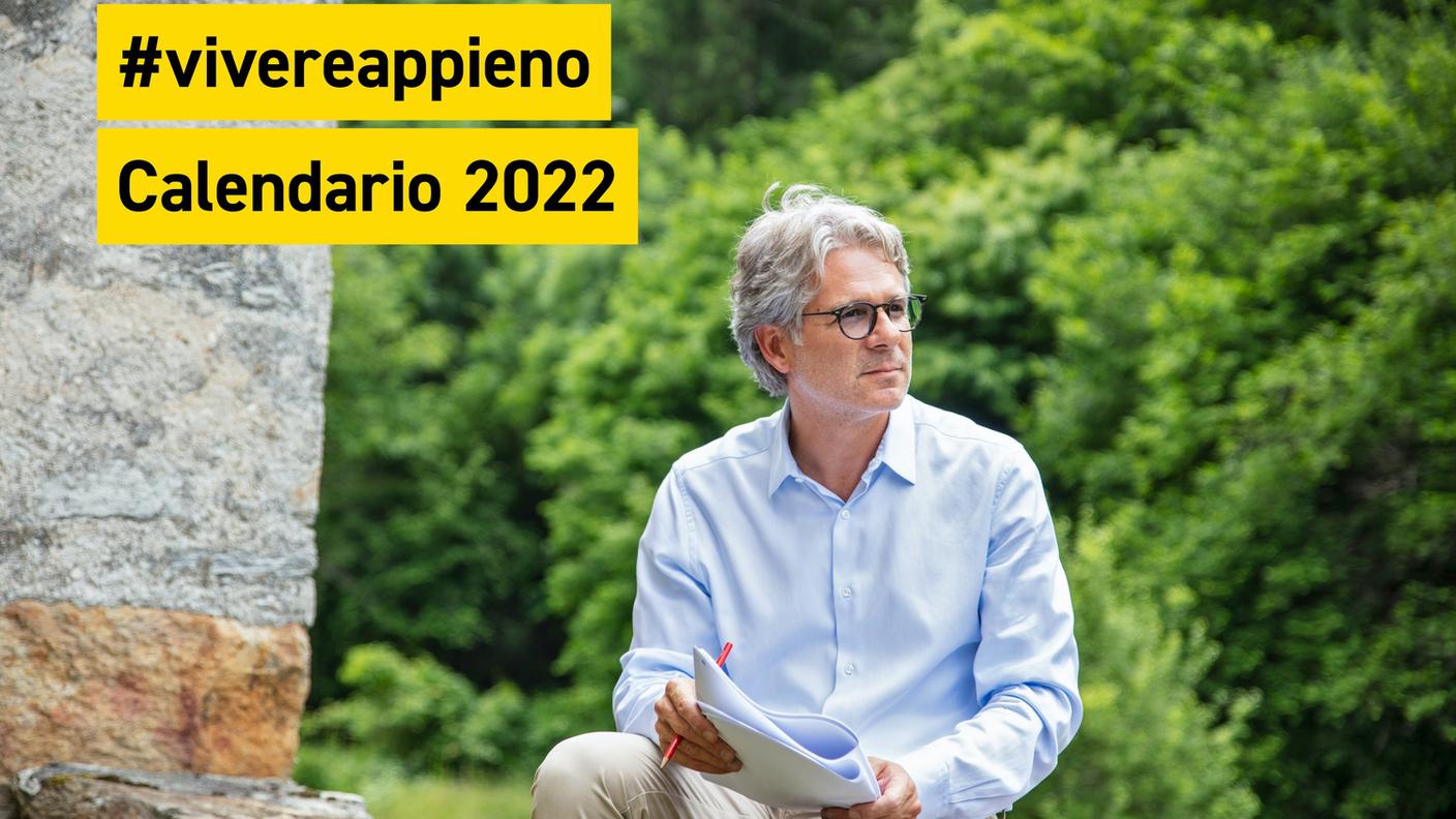 Inclusione andicap ticino