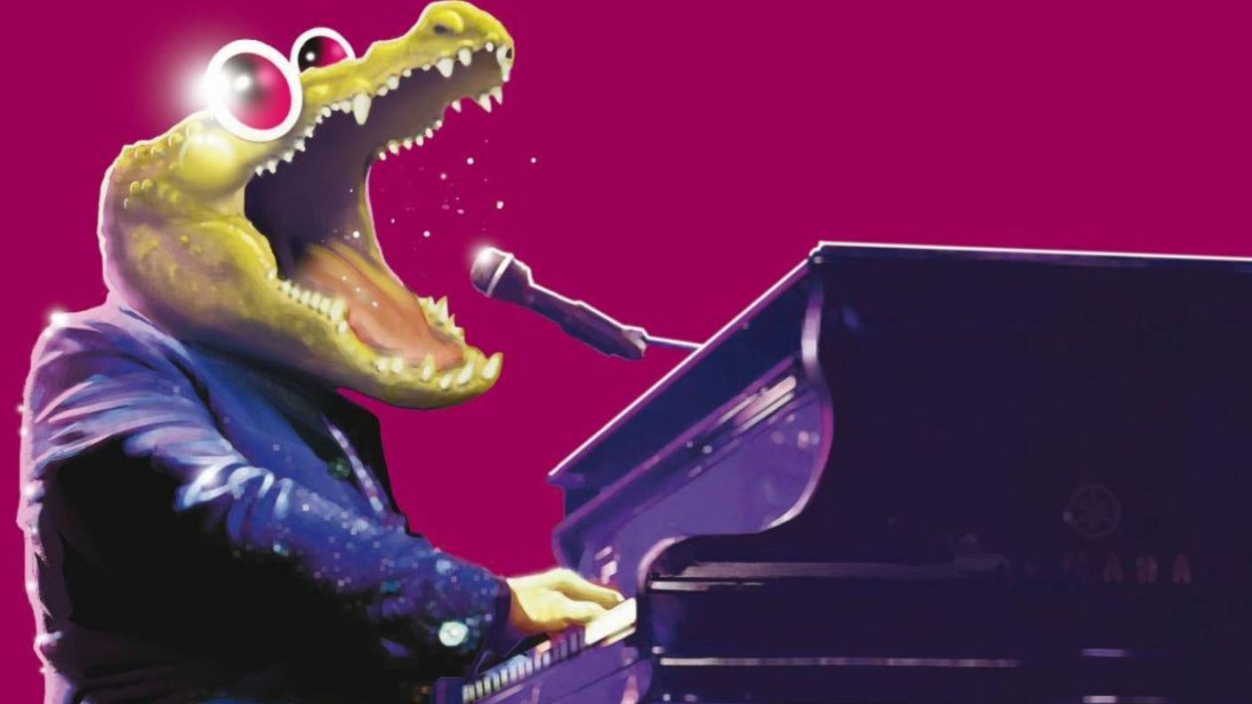 libro_CROCODILE-ROCK.jpg