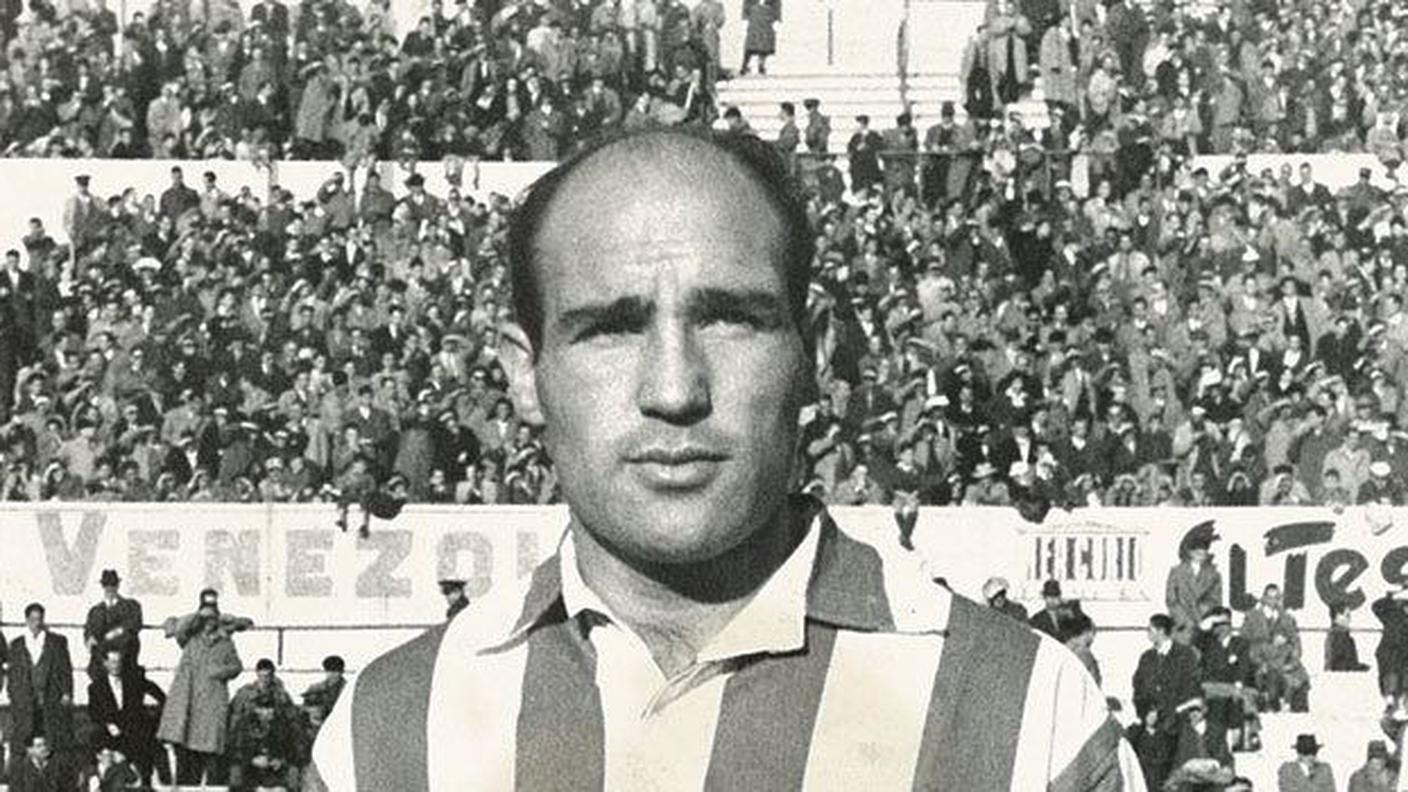 Agustín Gómez Pagola.jpeg