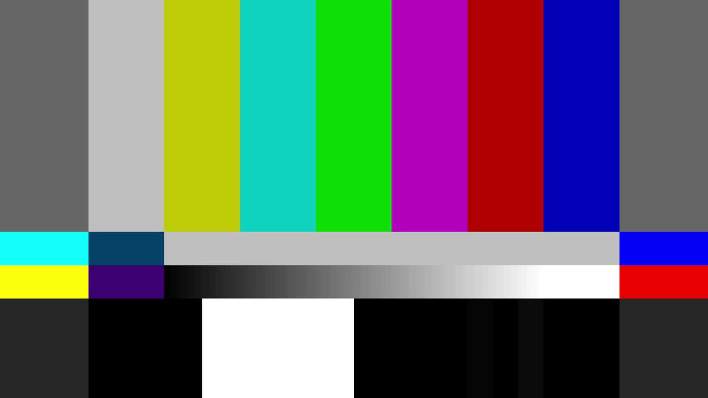 5000_2cb3dd023f96b50effd2450261362c5f