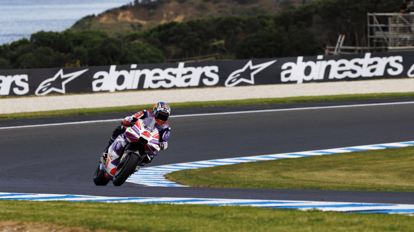 Zarco