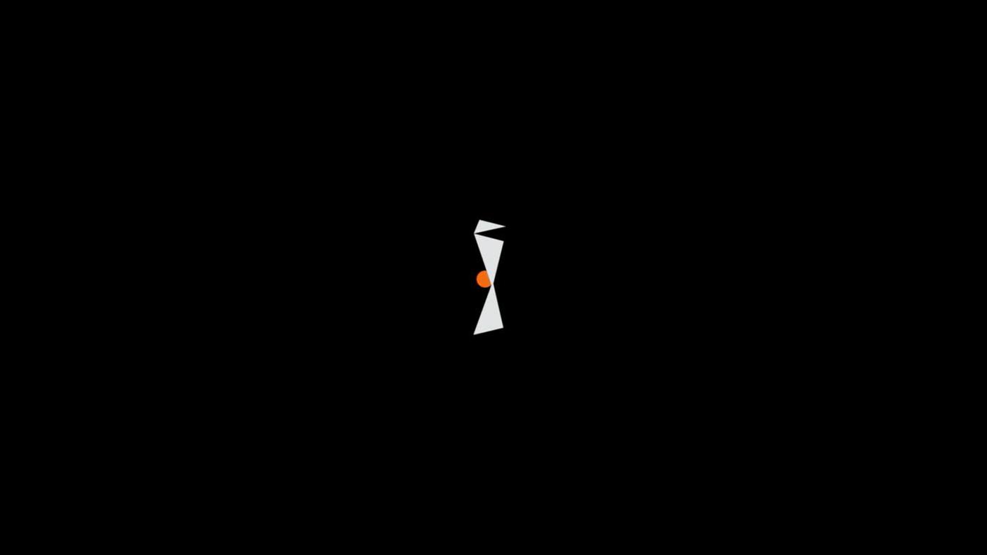 5000_0c21c0d72ccc670db611071a02281d83