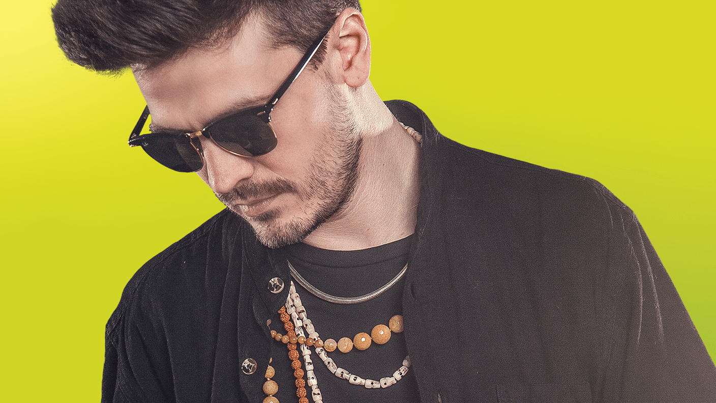 Podcast-1_1_soulovers - Max Rossi
