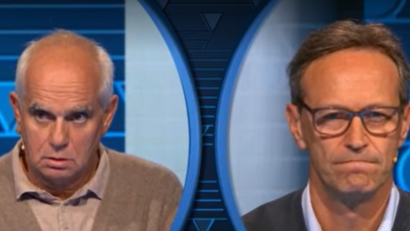 REG. 19.10 Antonio vs Domenico