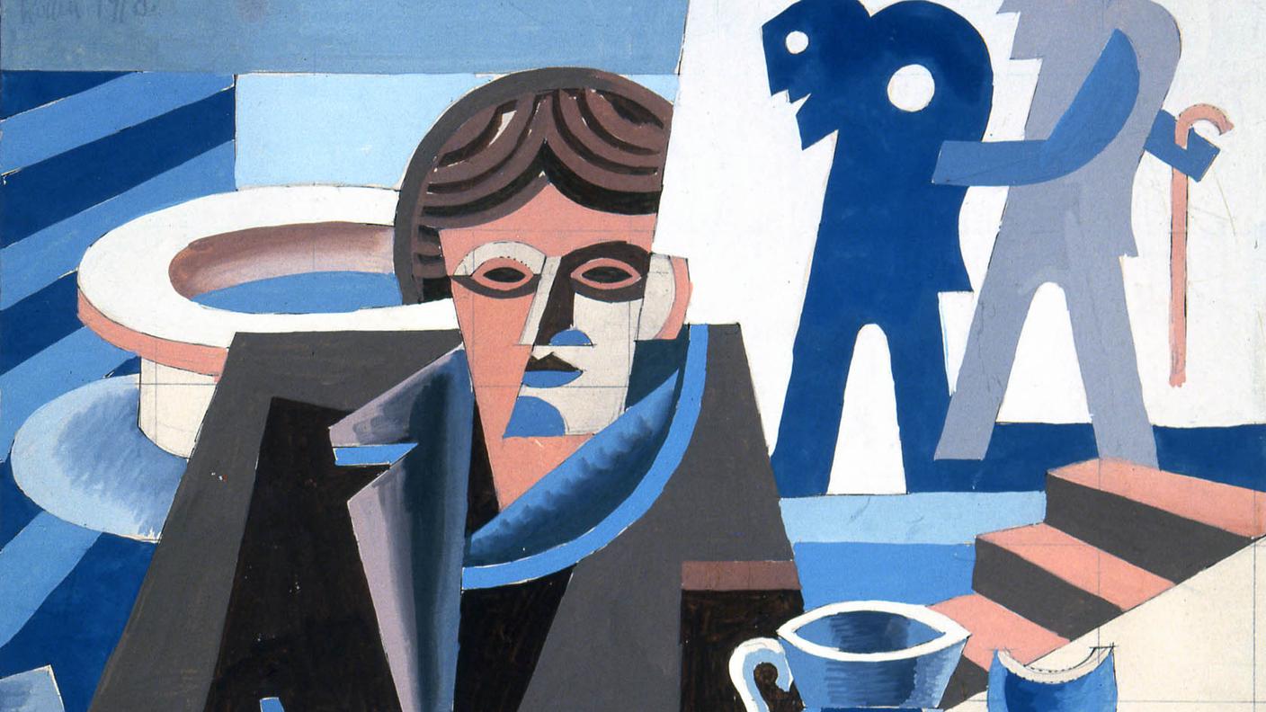 29-b-Depero-Clavel-Gilbert-ritratto.jpg