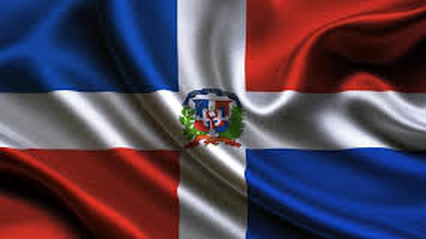 santo domingo.png