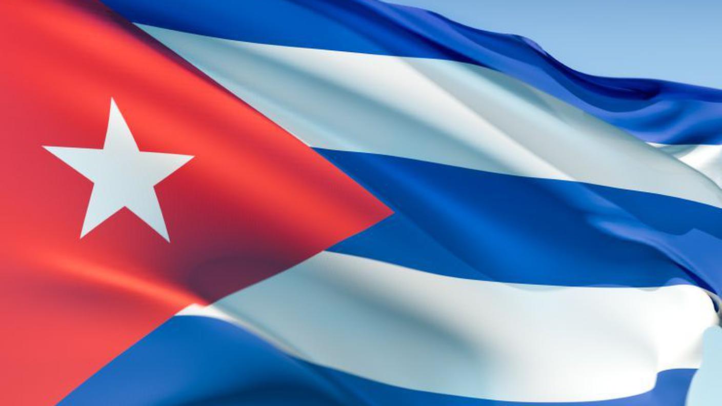 iStock_Cuba_bandiera.jpg