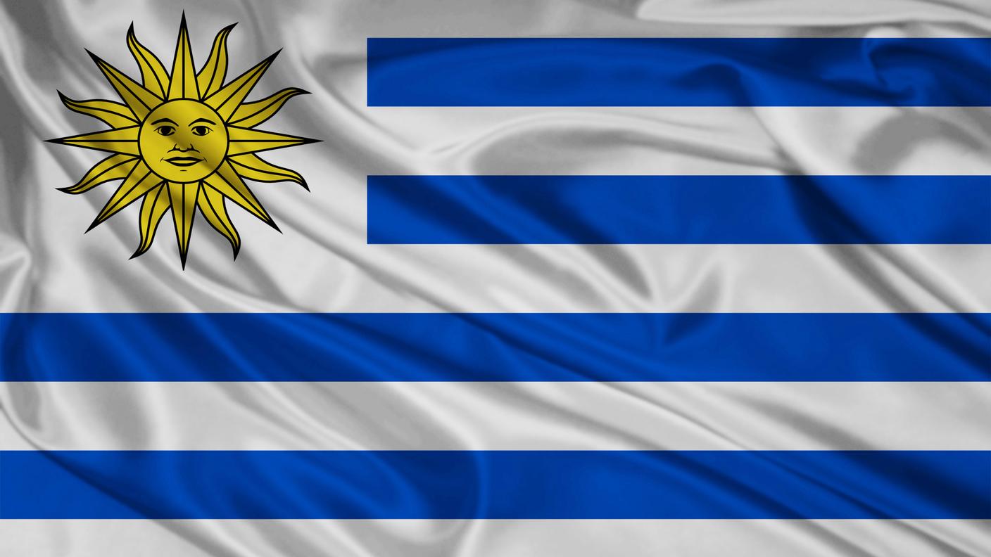 Uruguay_Flag_1920x1200.jpg