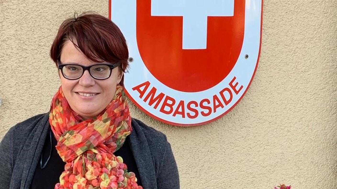 Anna 2019