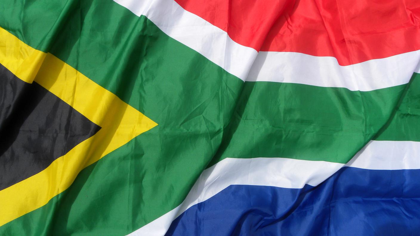 South-African-flag.jpg