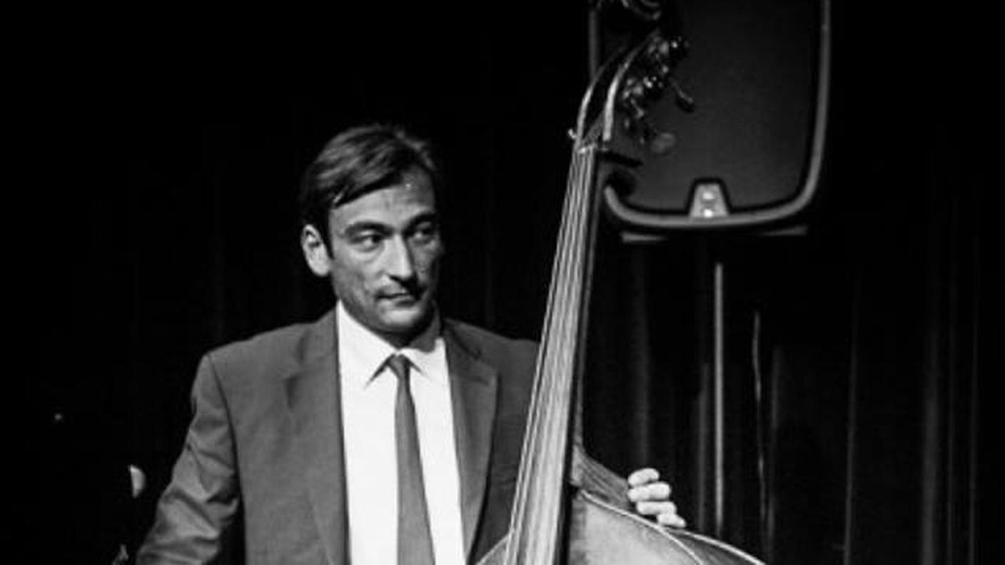 Gabriele Donati