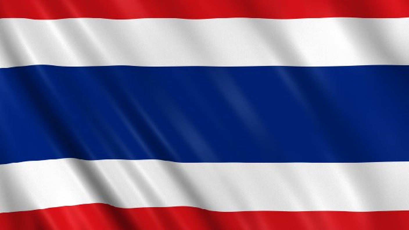 Thailandia_bandiera.png