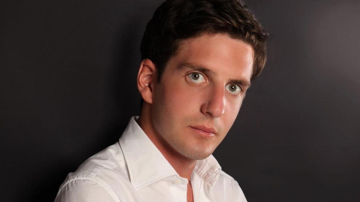 Thomas Michaels