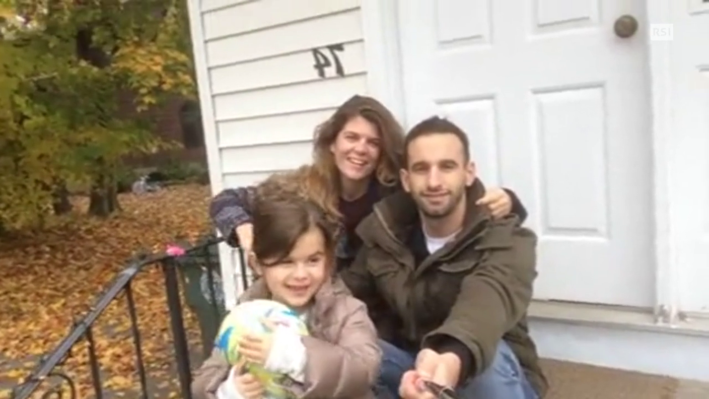 Video 1