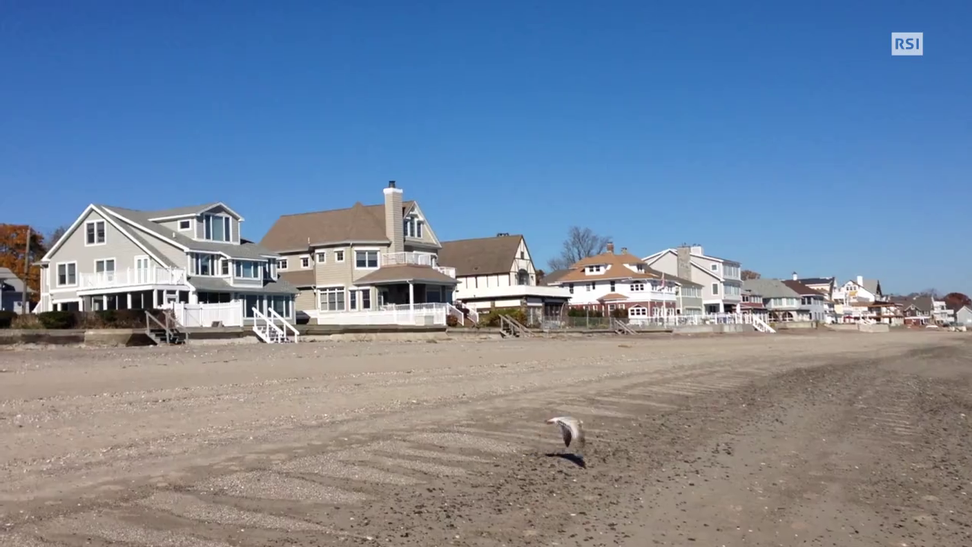 Video 3