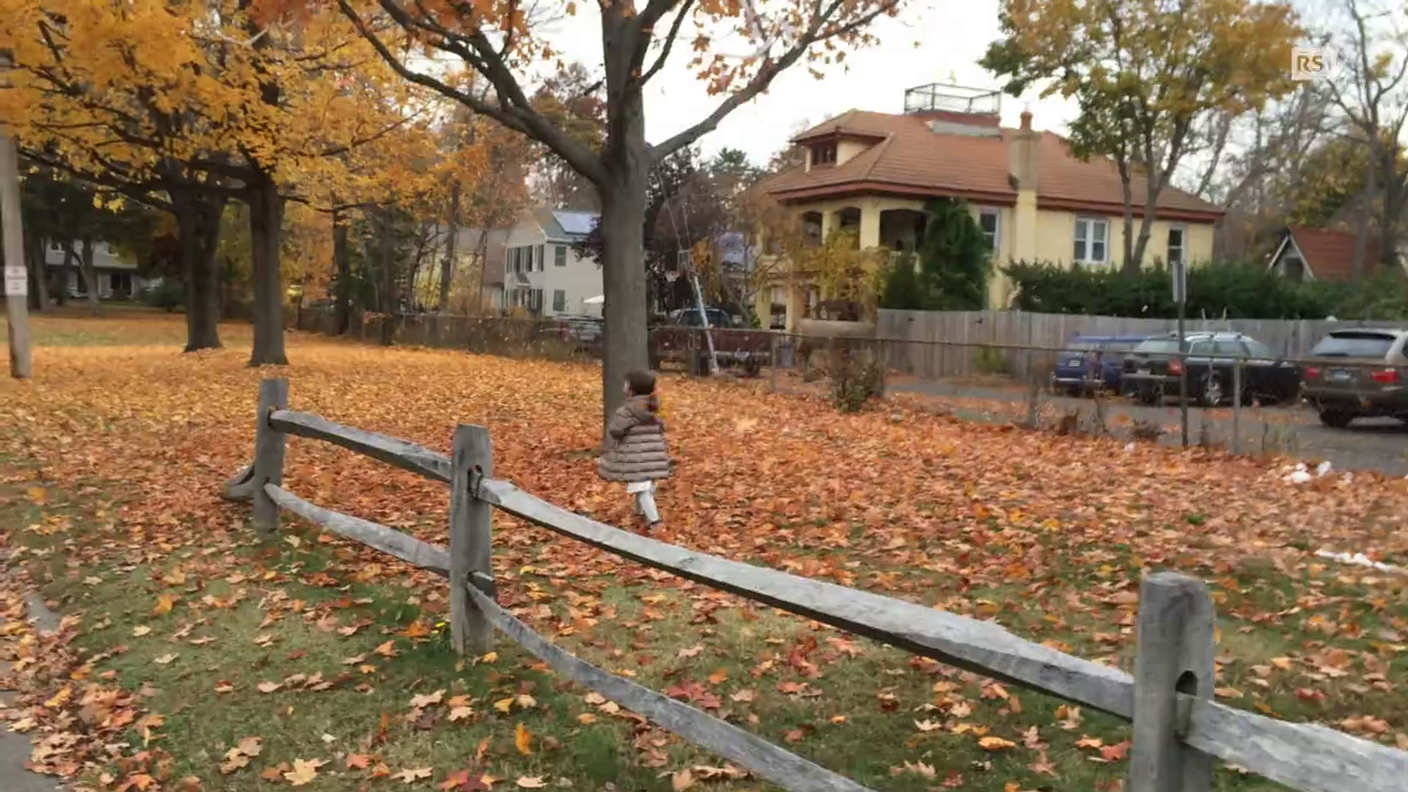 Video 4
