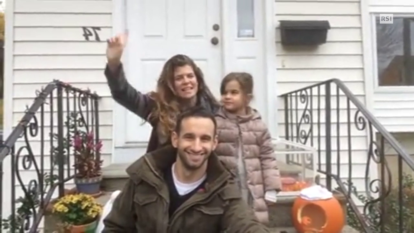 Video 6