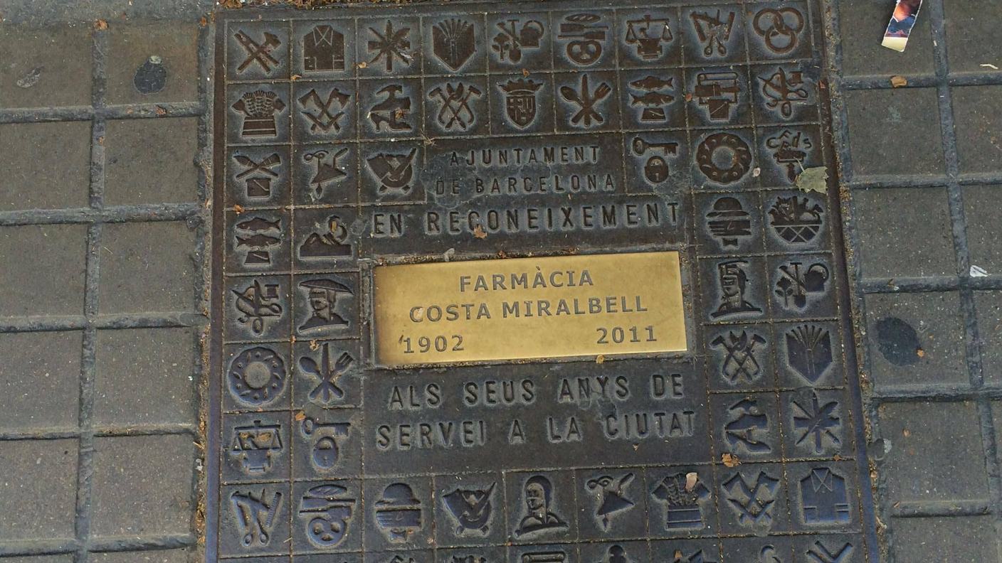 Chiara Dujardin-Cereda
