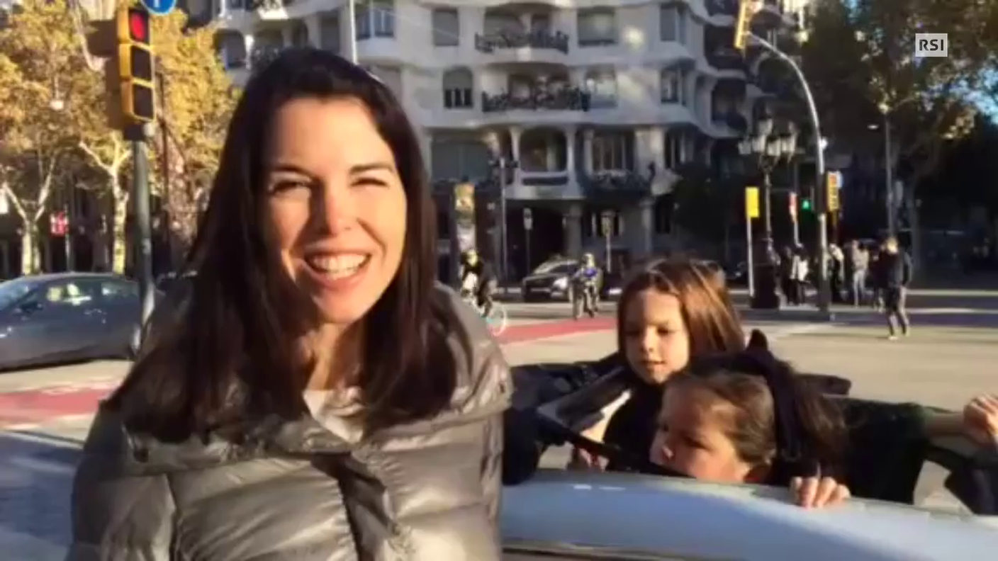 Chiara Dujardin-Cereda