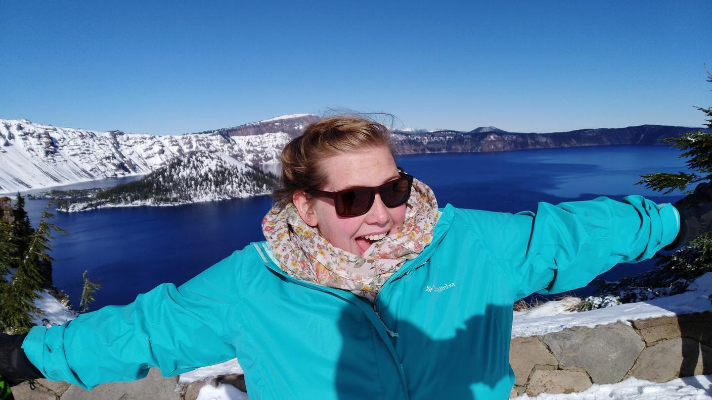 Oregon - Crater Lake.jpg