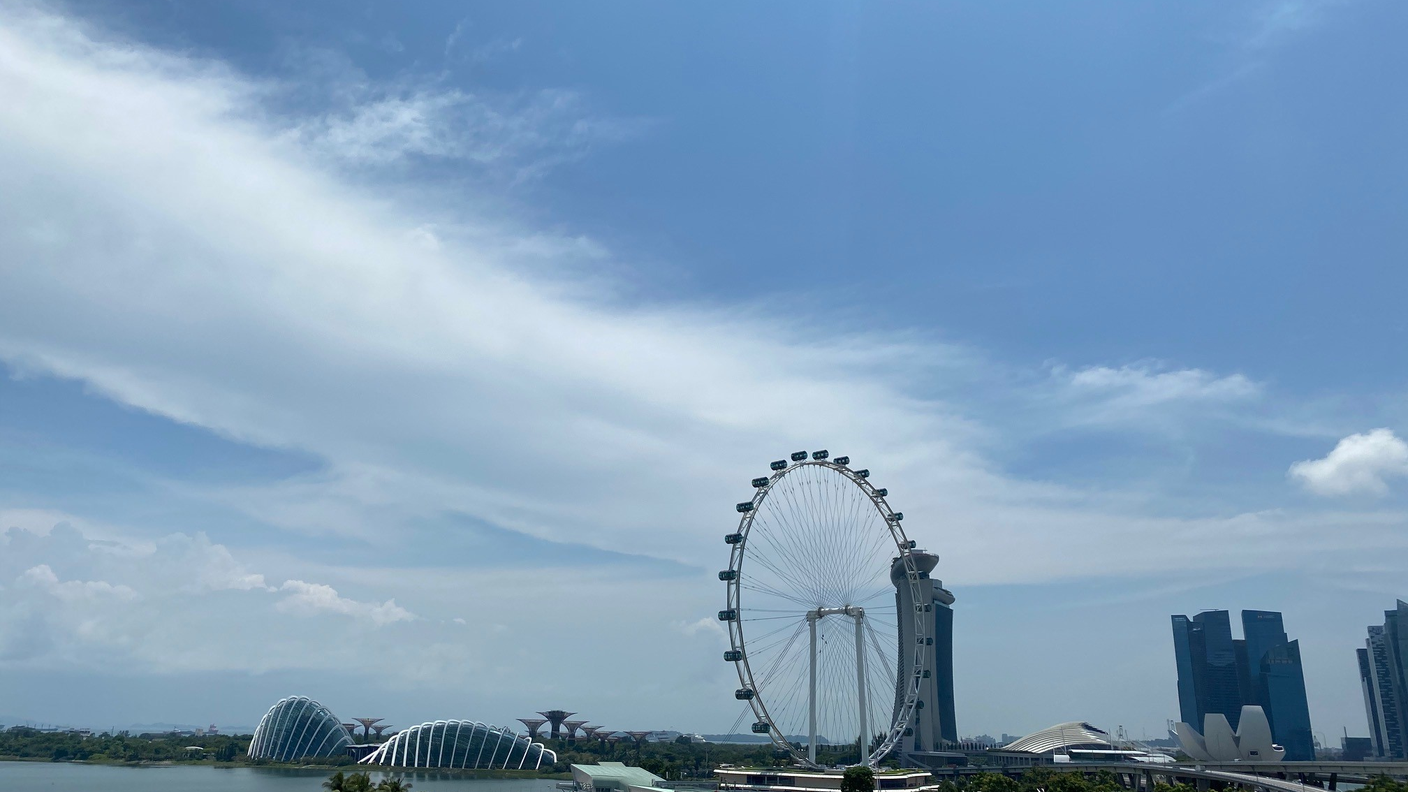 Panorama