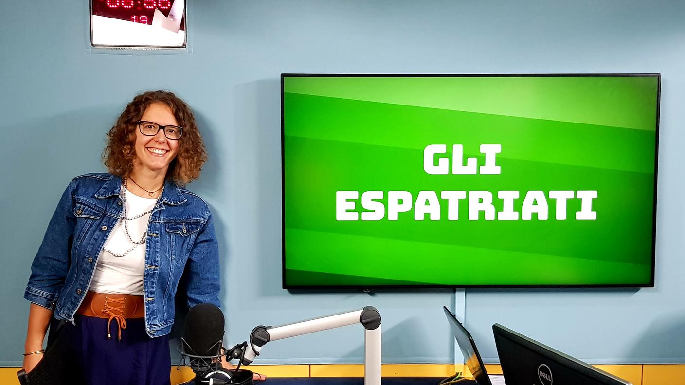 Sara imperatori