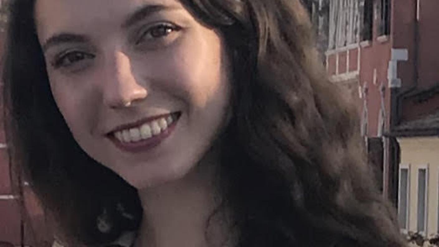 Milena Crameri