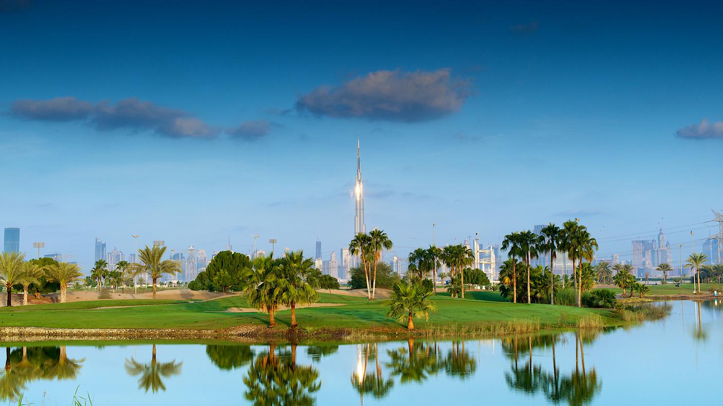 Meydan 