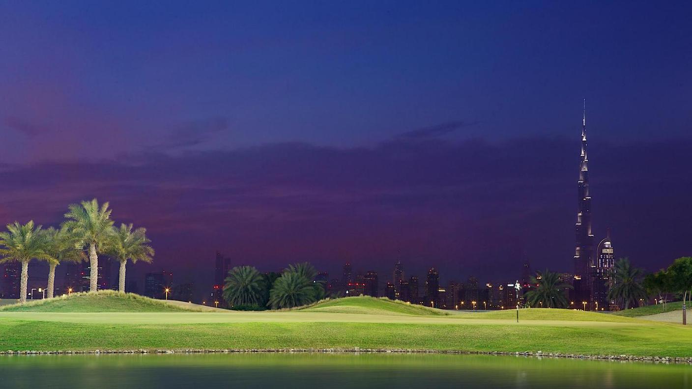 Meydan 