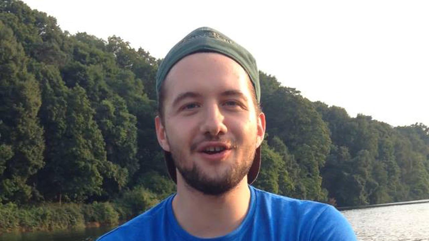 Stefan Kojic