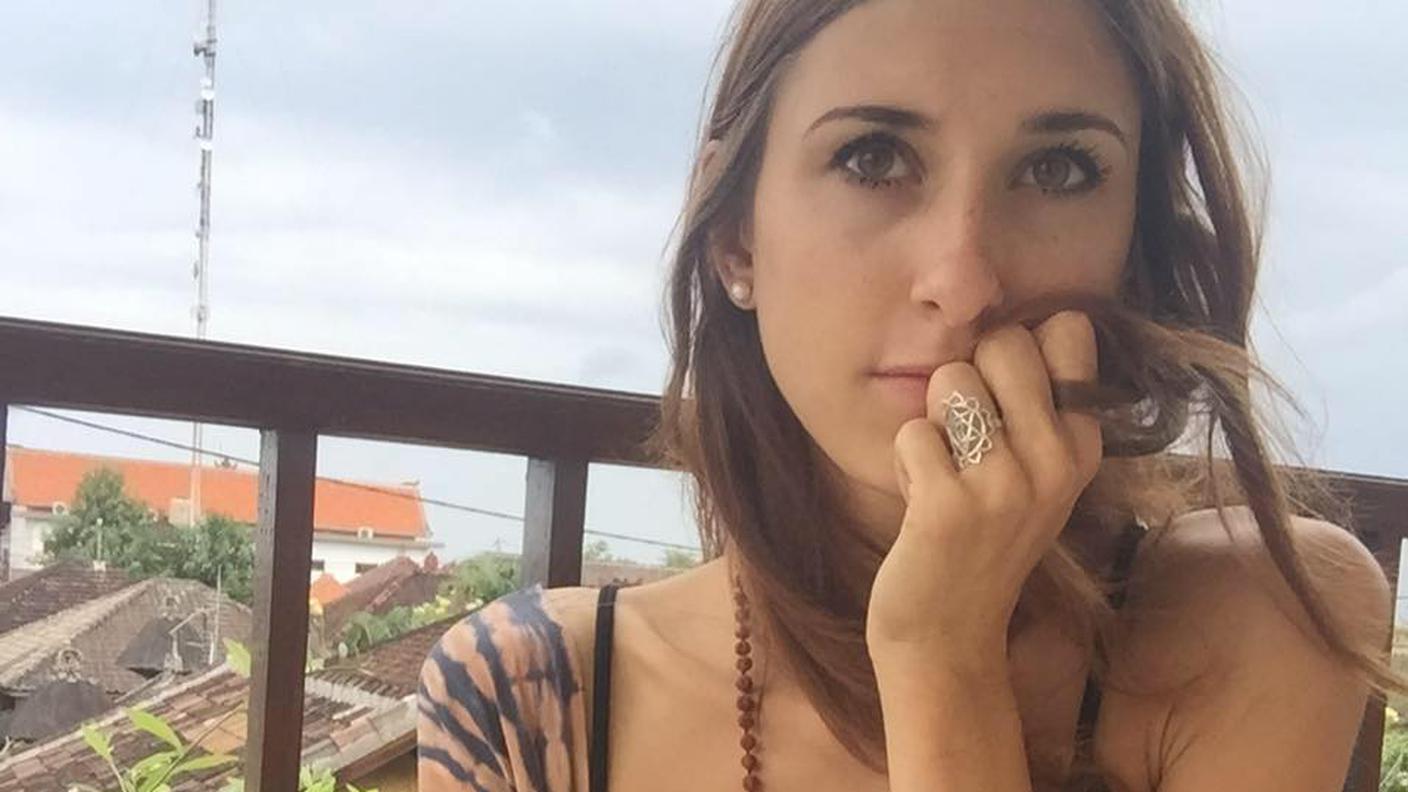 Giada Clerici