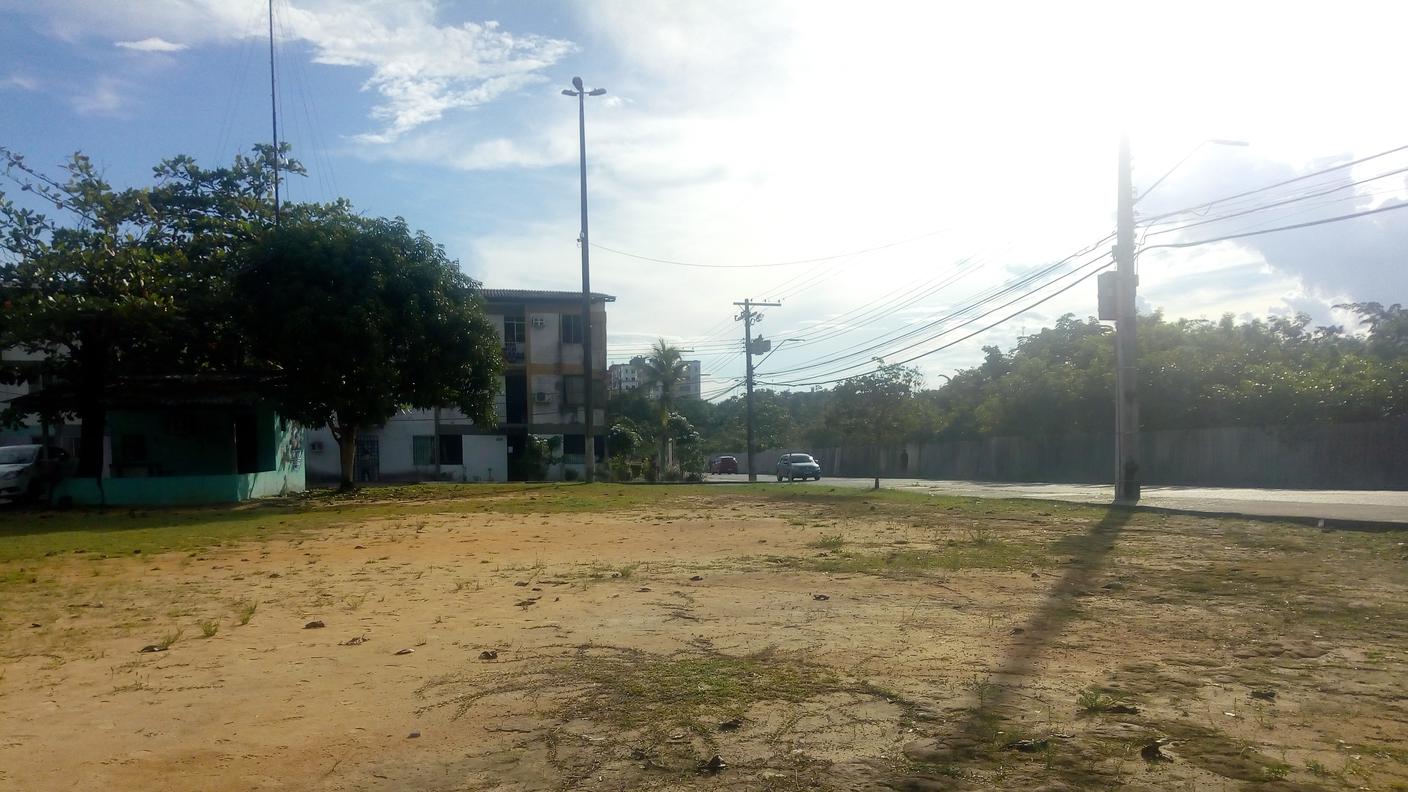Manaus