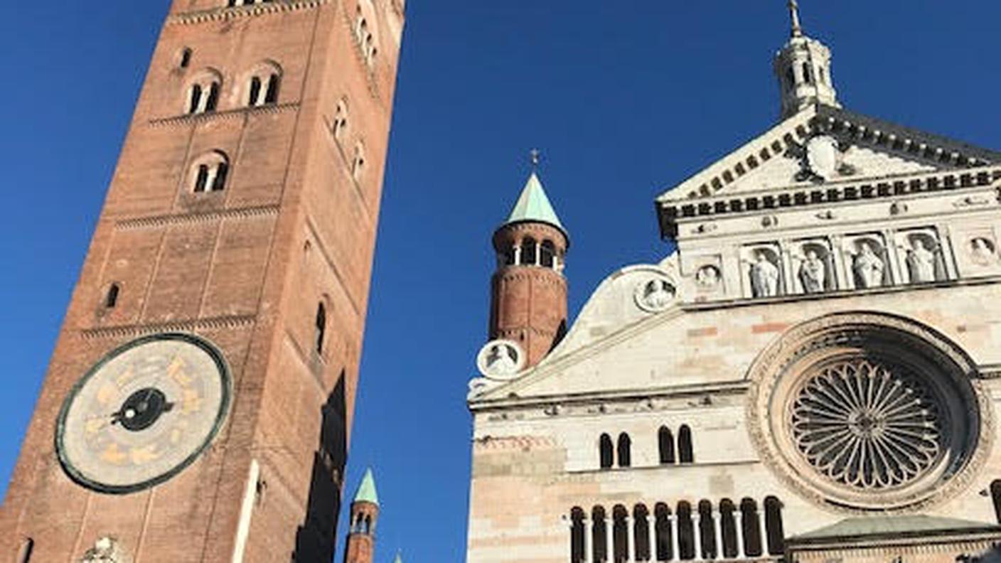 Cremona