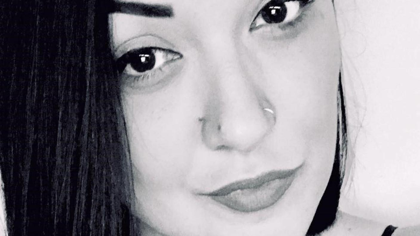 Giorgia Perpellini