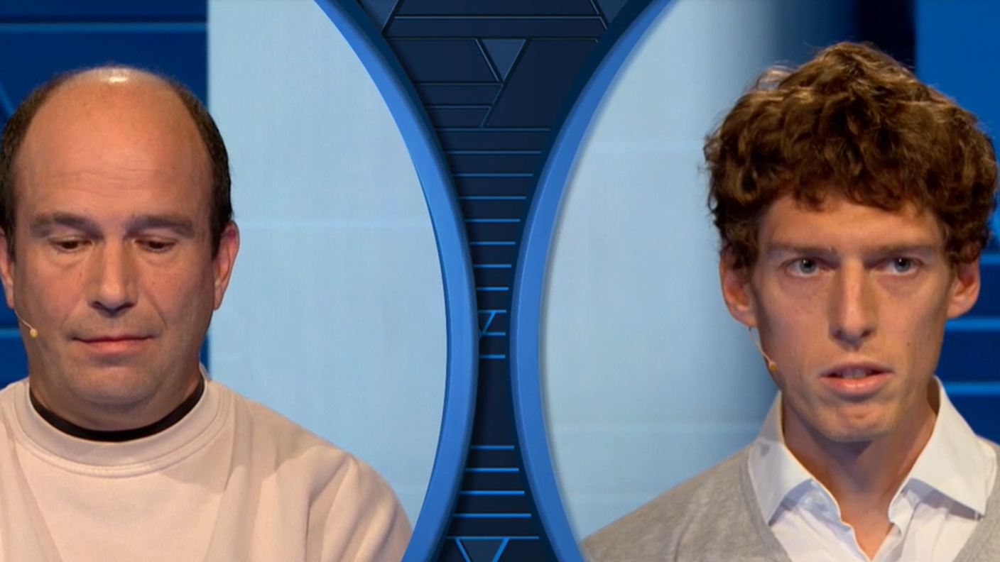 REG. 25.10 Olivio vs Cesare