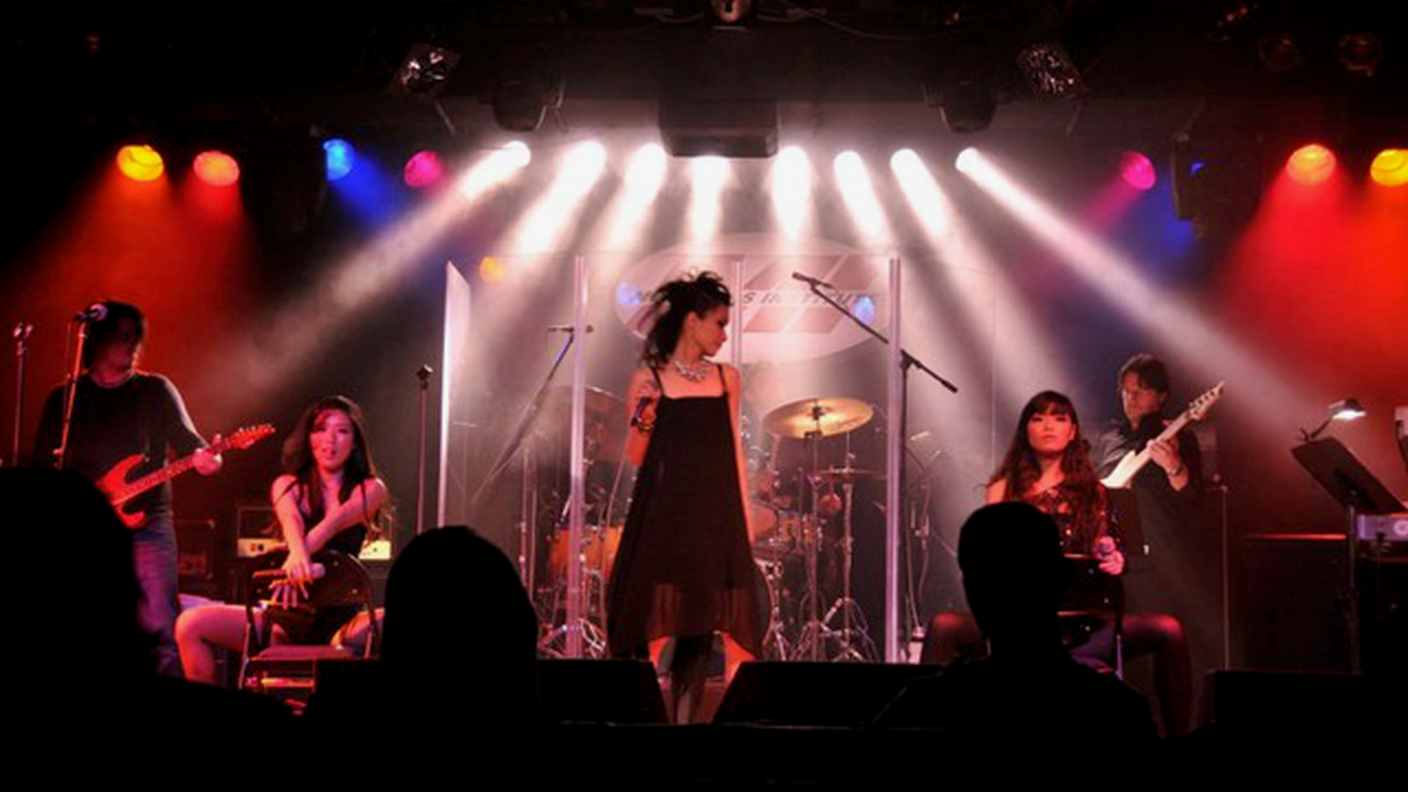 Concerto