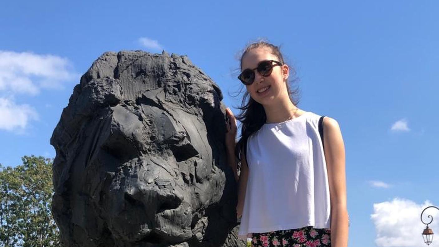 Matilde