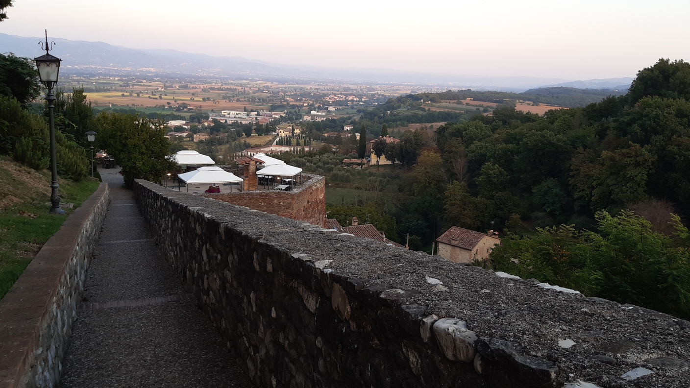 Anghiari
