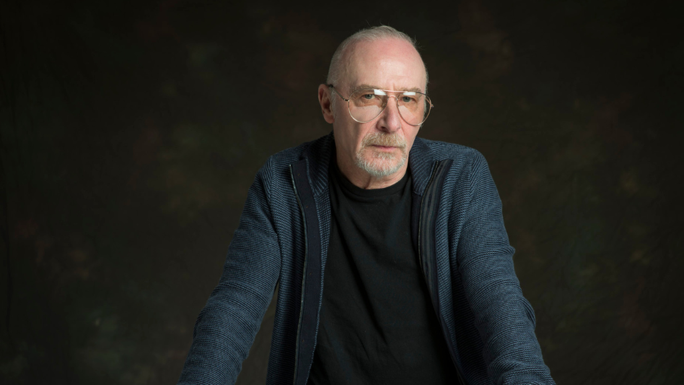 Graham Parker.jpg