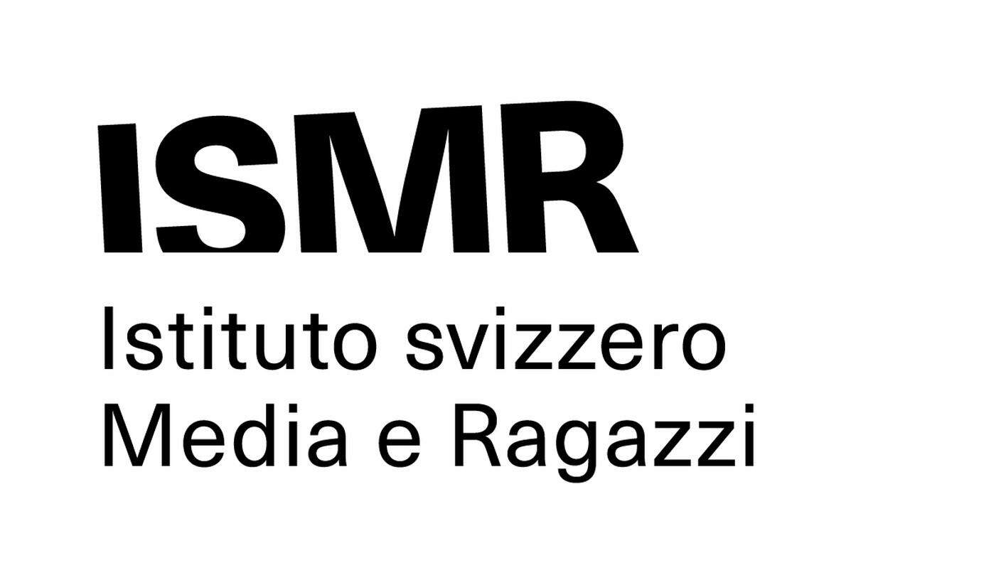 ISMR_Logotype_Black.jpg
