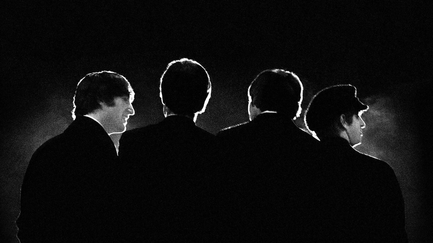 Beatles